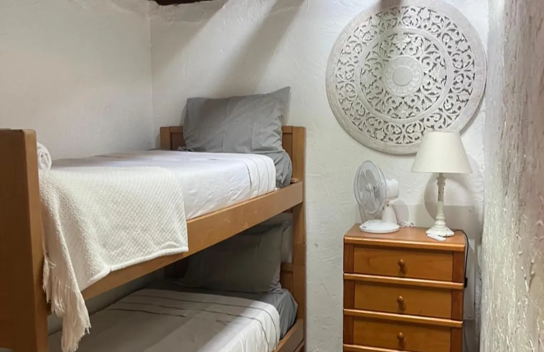 Very Charming Apartment Overlooking S Jorge Castel-1